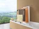 Badewannentrockner-Waeschestaender-Badewannenstaender-Waeschetrockner-Badewanne-7m-gravidus-7190_2.jpg