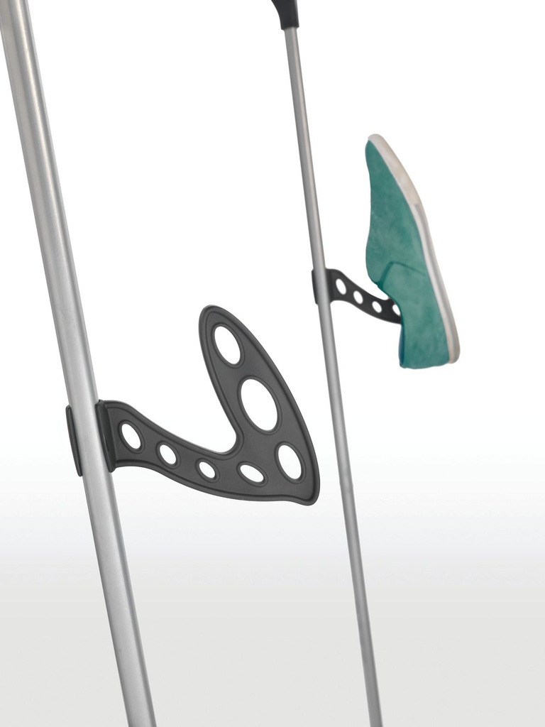 Fluegelwaeschetrockner-Waeschestaender-gravidus-7196_3.jpg