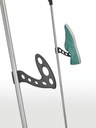 Fluegelwaeschetrockner-Waeschestaender-gravidus-7196_3.jpg