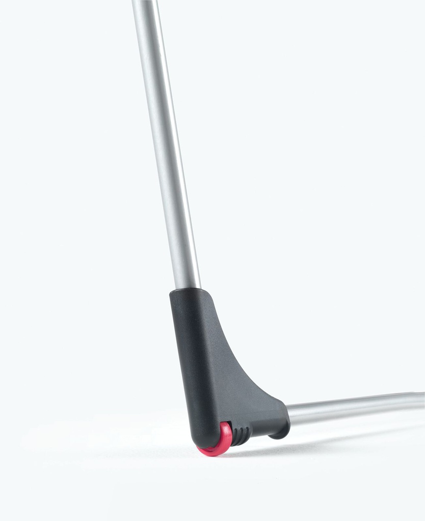 Fluegelwaeschetrockner-Waeschestaender-gravidus-7196_5.jpg