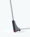 Fluegelwaeschetrockner-Waeschestaender-gravidus-7196_5.jpg