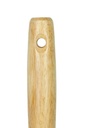 Kartoffelstampfer-Gemuesestampfer-Kuechenstampfer-Stampf-Kartoffel-mit-Holzgriff-Kartoffelstampfer--Gemuesestampfer--Kuechenstampfer--Stampf--Kartoffel--Holz--Griff--Metall--Stampfer--Pr_1.jpg