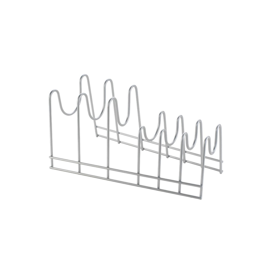 Edelstahl-Topfdeckelhalter-Deckelhalter-Schneidebretthalter-Tellerhalter-Staender-gravidus-7212.jpg