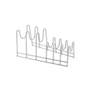 Edelstahl-Topfdeckelhalter-Deckelhalter-Schneidebretthalter-Tellerhalter-Staender-gravidus-7212.jpg
