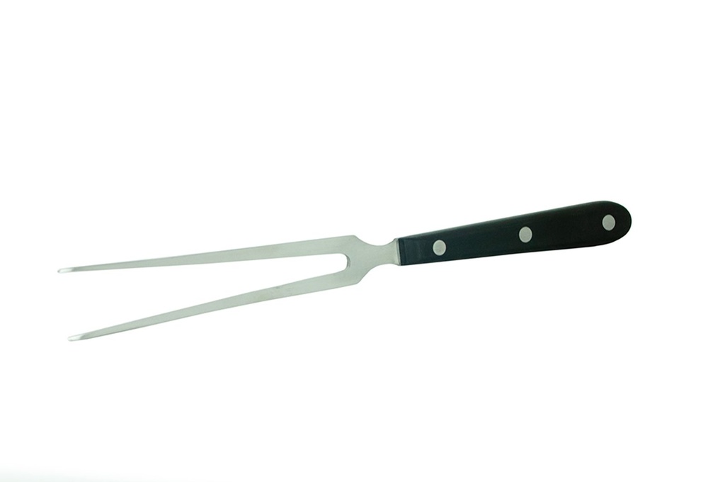 Edelstahl-Fleischgabel-Tranchiergabel-Tranchierbesteck-Bratengabel-28-5-cm-Edelstahl--Fleischgabel--Tranchiergabel--Tranchierbesteck--Bratengabel--Braten--Fleisch--Aufschnitt--Gabel--Servi.jpg