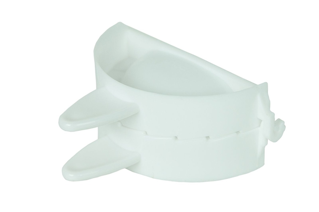 3er-Set-Ravioliformer-Maultaschenformer-Ravioli-Maultaschen-Form-Kunststoff-Set--Ravioliformer--Maultaschenformer--Ravioli--Maultaschen--Form--Kunststoff--Formen--Weiss--Teigtasche--Tortel.jpg