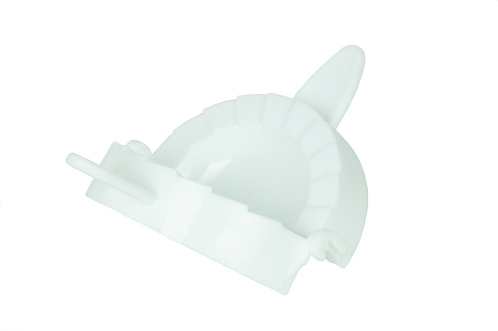 3er-Set-Ravioliformer-Maultaschenformer-Ravioli-Maultaschen-Form-Kunststoff-Set--Ravioliformer--Maultaschenformer--Ravioli--Maultaschen--Form--Kunststoff--Formen--Weiss--Teigtasche--Tort_2.jpg