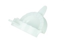 3er-Set-Ravioliformer-Maultaschenformer-Ravioli-Maultaschen-Form-Kunststoff-Set--Ravioliformer--Maultaschenformer--Ravioli--Maultaschen--Form--Kunststoff--Formen--Weiss--Teigtasche--Tort_2.jpg