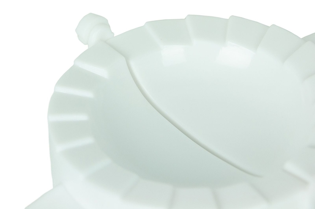 3er-Set-Ravioliformer-Maultaschenformer-Ravioli-Maultaschen-Form-Kunststoff-Set--Ravioliformer--Maultaschenformer--Ravioli--Maultaschen--Form--Kunststoff--Formen--Weiss--Teigtasche--Tort_3.jpg