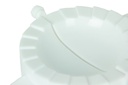 3er-Set-Ravioliformer-Maultaschenformer-Ravioli-Maultaschen-Form-Kunststoff-Set--Ravioliformer--Maultaschenformer--Ravioli--Maultaschen--Form--Kunststoff--Formen--Weiss--Teigtasche--Tort_3.jpg