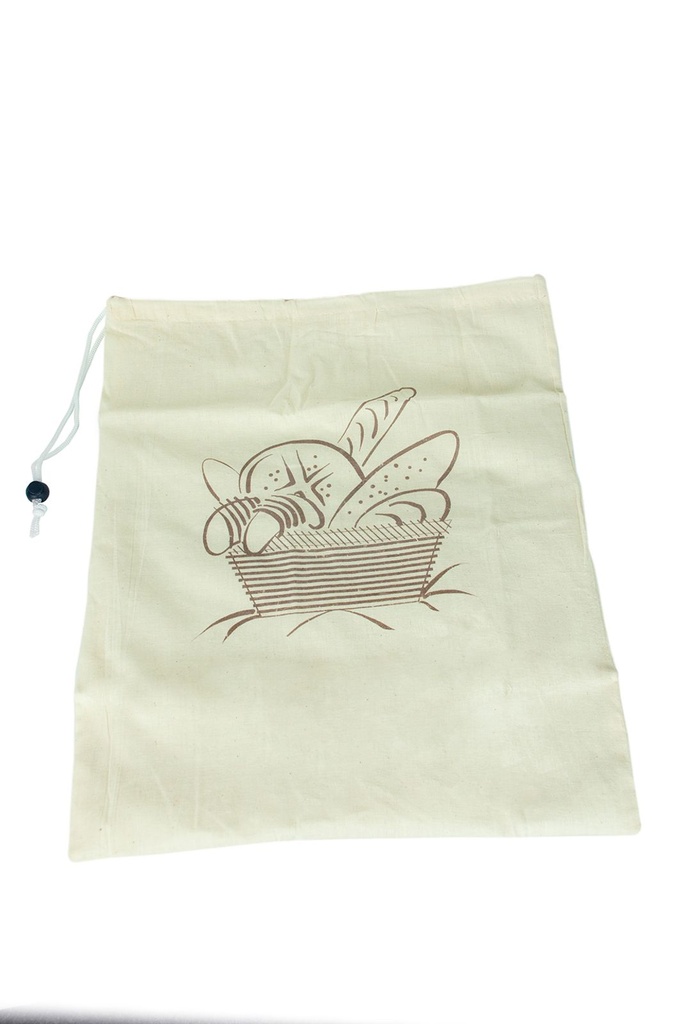 Brotbeutel-Broetchenbeutel-Brottasche-Beutel-Aufbewahrung-Baumwolle-34-x-43-cm-Brotbeutel--Broetchenbeutel--Brottasche--Beutel--Aufbewahrung--Baumwolle--Backwaren--Baecker--Broetchen--Br_3.jpg