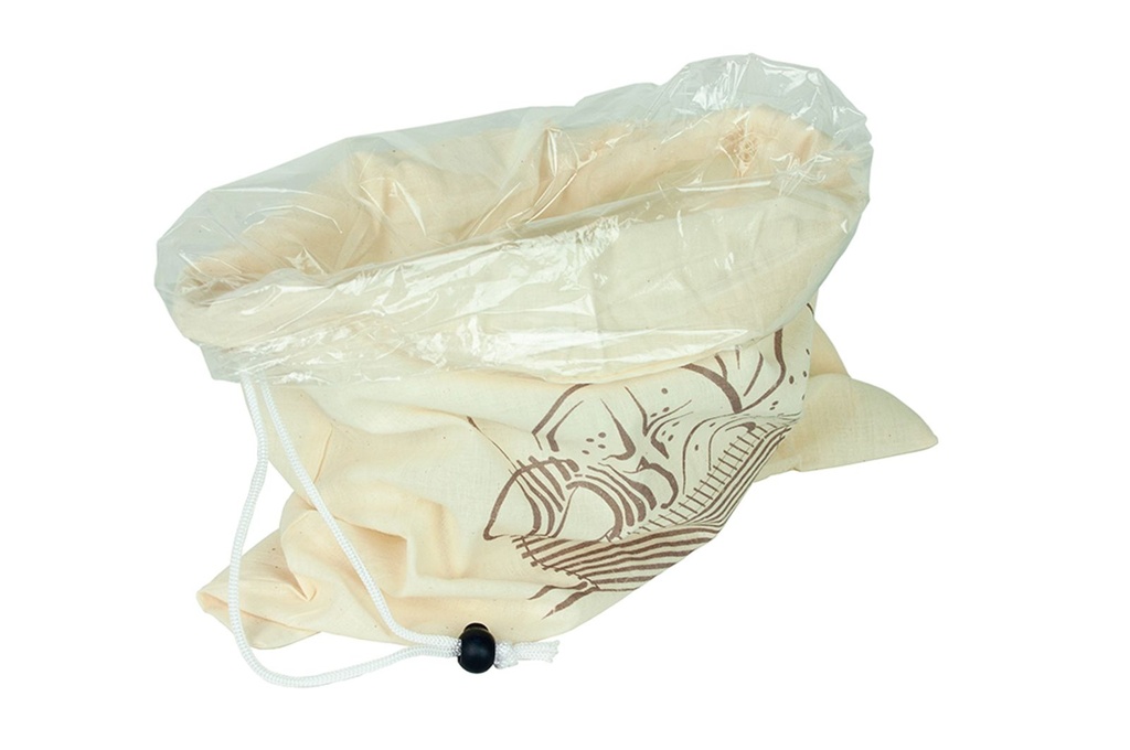 Brotbeutel-Broetchenbeutel-Brottasche-Beutel-Aufbewahrung-Baumwolle-34-x-43-cm-Brotbeutel--Broetchenbeutel--Brottasche--Beutel--Aufbewahrung--Baumwolle--Backwaren--Baecker--Broetchen--Brot.jpg