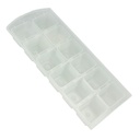 2er-Set-Eiswuerfelbereiter-Eiswuerfelform-Eiswuerfelschale-Eiswuerfel-Kunststoff-gravidus-7219.jpg