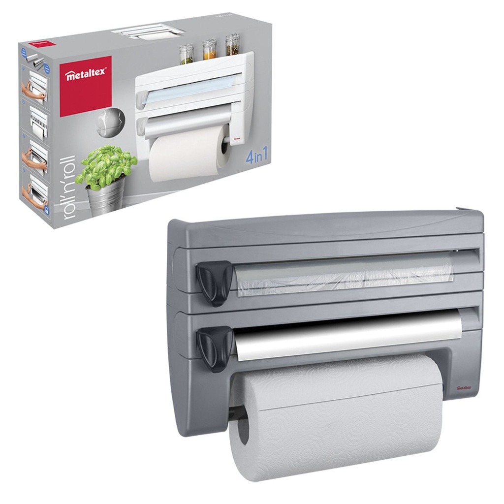 Roll-n-Roll-Kuechenrollenspender-gravidus-7236.jpg