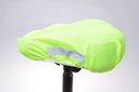 Satteldecke-Safety-gravidus-7265_1.jpeg