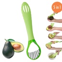 Avocadoschneider-gravidus-7473.jpg