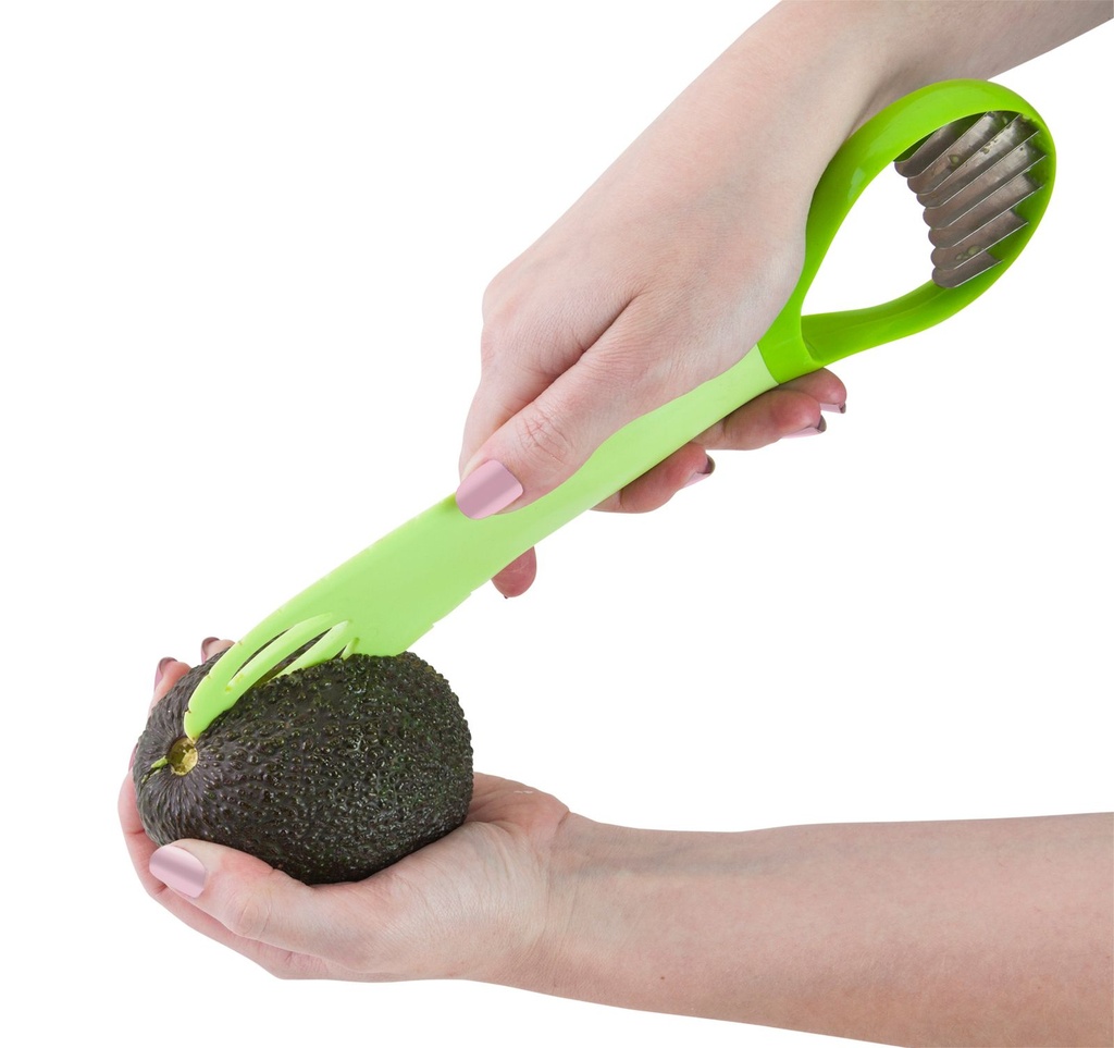 Avocadoschneider-gravidus-7473_2.jpg