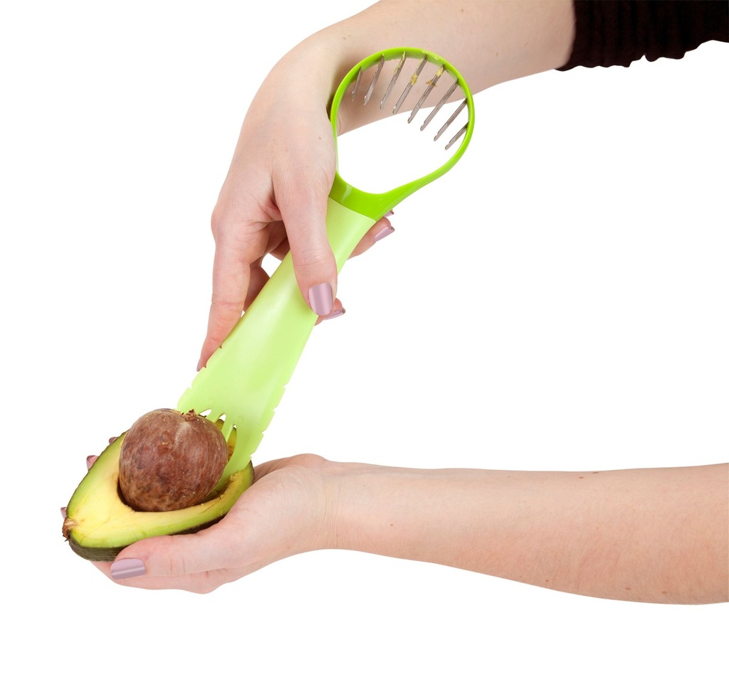 Avocadoschneider-gravidus-7473_3.jpg