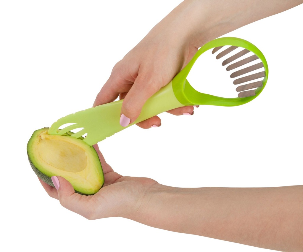 Avocadoschneider-gravidus-7473_4.jpg