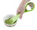 Avocadoschneider-gravidus-7473_6.jpg