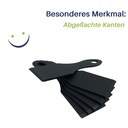 6er-Set-Racletteschieber-Raclettespachtel-aus-Kunststoff-Racletteschieber--Raclettespachtel--Raclette--Heber--Spachtel--Kunststoff--Schwarz--Nylon--Hitzefest--Hitzebestaendig-gravidus-74_1.jpg