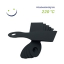6er-Set-Racletteschieber-Raclettespachtel-aus-Kunststoff-Racletteschieber--Raclettespachtel--Raclette--Heber--Spachtel--Kunststoff--Schwarz--Nylon--Hitzefest--Hitzebestaendig-gravidus-74_3.jpg