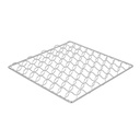 Topfuntersetzer-Untersetzer-Spiraltopfuntersatz-Untersetz-Topfablage-Metall-Topfuntersetzer--Untersetzer--Spiraltopfuntersatz--Untersatz--Topfablage--Metall--Silber--Spirale--Schoner--Abla.jpg