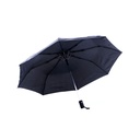 AUTOMATIK-Teleskop-Regenschirm-Taschenschirm-Regenjacke-Regenponcho-Regencape-gravidus-7520_1.jpg