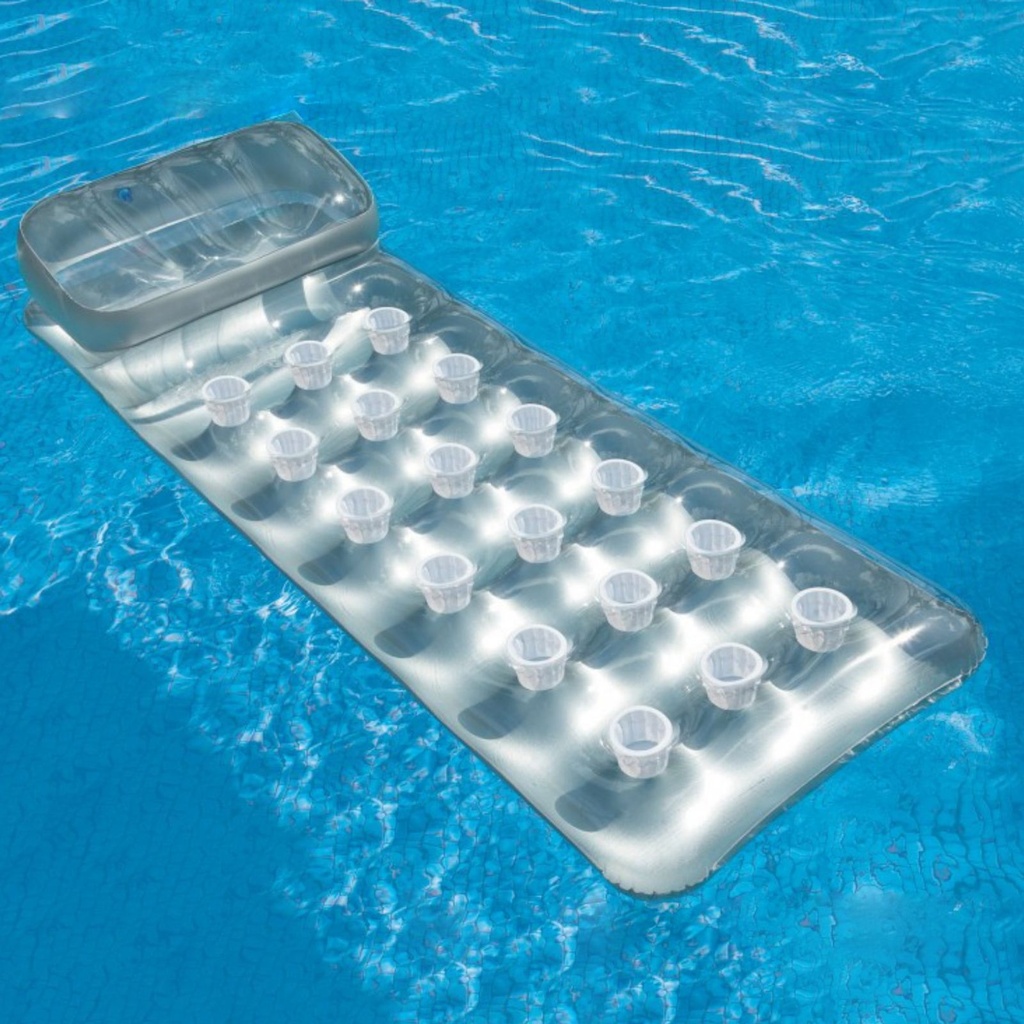 INTEX-Solar-Braeunungsmatratze-Wasser-Luftmatratze-Suntanner-2er-Set-gravidus-7521.jpg
