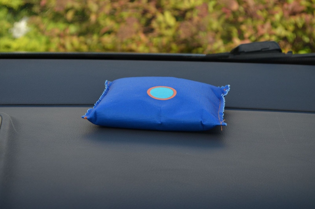 Luftfeuchtersack-mit-Indikator-gravidus-7562_1.jpg