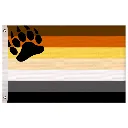 1---LGBTQ+-Flagge-150x90cm-mit-Ösen-–-8-Varianten-zur-Auswahl---Bear.webp