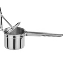 EDELSTAHL-Kartoffelpresse-Presse-Gemuesepresse-fuer-Spaetzle-Pasta-Spaghetti-Eis-Edelstahl--Kartoffelpresse--Presse--Gemuesepresse--Spaetzle--Pasta--Spaghetti--Eis--Kartoffel--Gemuese-gra_4.jpg