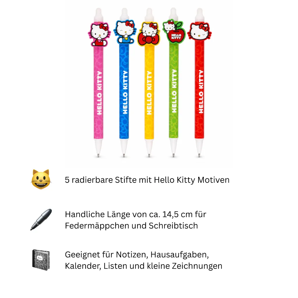 stift text hk.webp