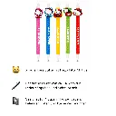 stift text hk.webp