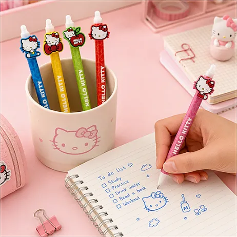 stift anwendung hk.webp