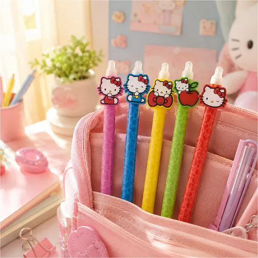 stift emotion 2 hk.webp
