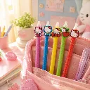 stift emotion 2 hk.webp