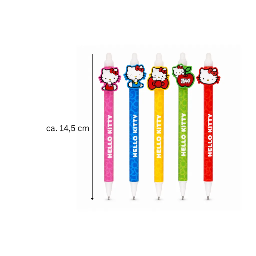 stift maße hk.webp