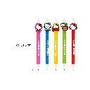stift maße hk.webp