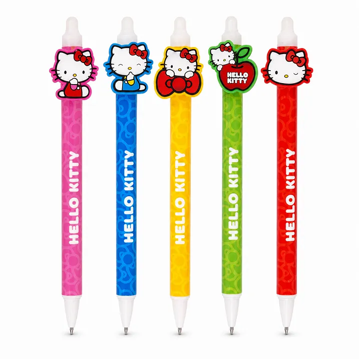 stift weiß hk.webp