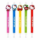 stift weiß hk.webp