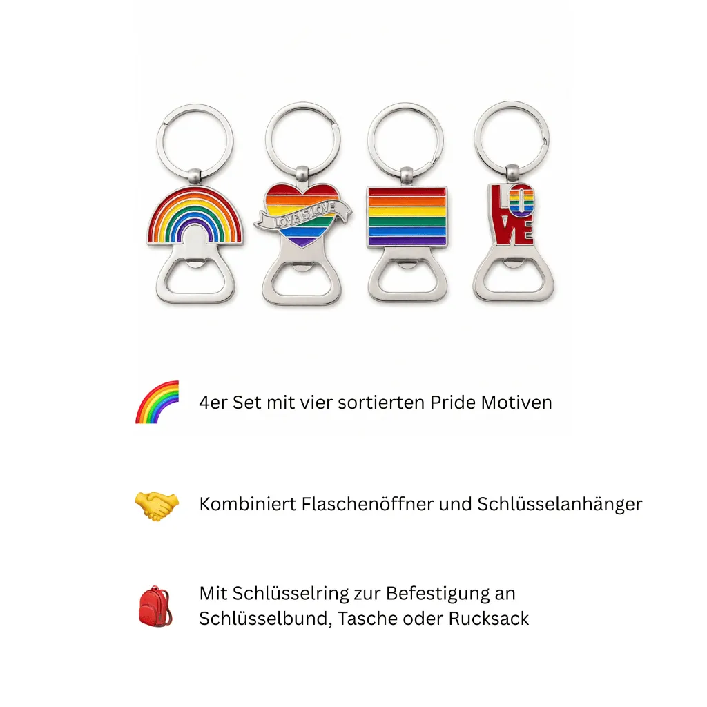 flaschen 5.webp