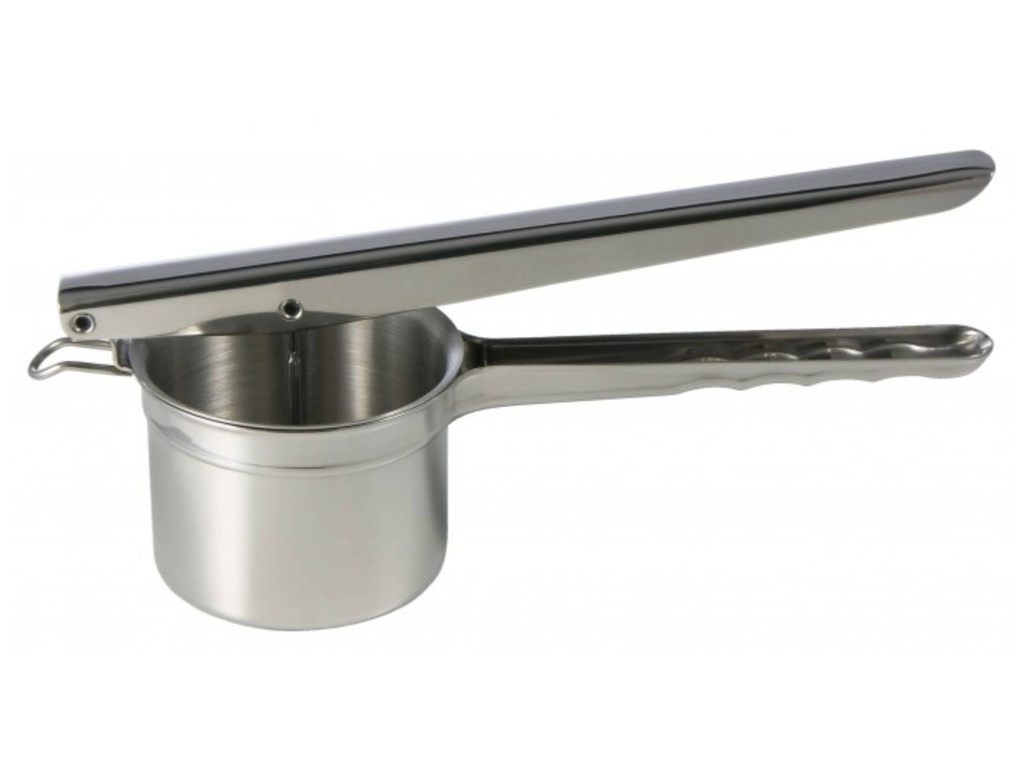 EDELSTAHL-Kartoffelpresse-Presse-Gemuesepresse-fuer-Spaetzle-Pasta-Spaghetti-Eis-Edelstahl--Kartoffelpresse--Presse--Gemuesepresse--Spaetzle--Pasta--Spaghetti--Eis--Kartoffel--Gemuese-gra_1.jpg