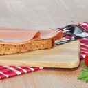 5x-Fruehstuecksbrettchen-Holz-Holzbrettchen-Schneidebrett-Fruehstuecksbrett-Brett-Holz-Holzbretter-Fruehstuecksbrettchen-Vesperbrett-Fruehstuecksbrett--Holzbrettchen--Brett--Vesperbrettch_1.jpg