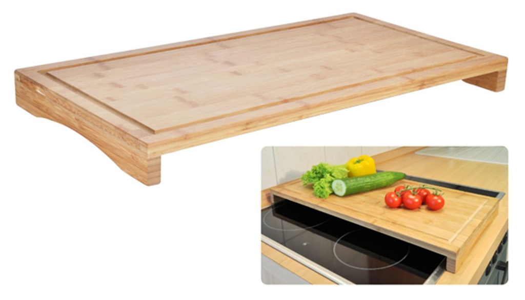 XL-Schneidebrett-Abdeckplatte-Kuechenbrett-Holz-Brett.jpg