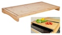 XL-Schneidebrett-Abdeckplatte-Kuechenbrett-Holz-Brett.jpg