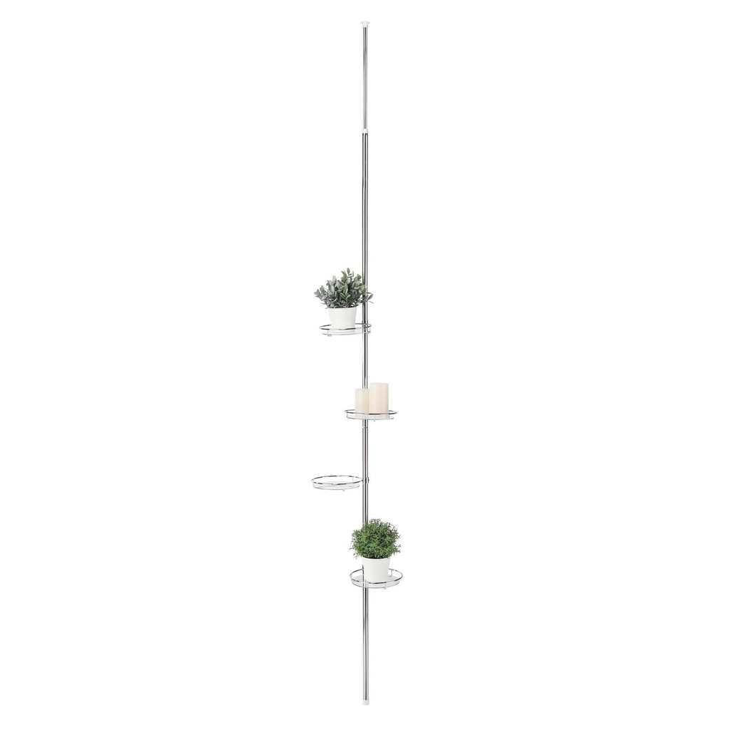 Teleskop-Blumenregal-aus-Metall-Blumentreppe-Blumenstaender-Pflanzentreppe-Balkon-Blumen--Blumendekoration--Blumenarrangements--Deko--Dekoration--Gartendeko--Wintergarten--Regal--Teleskop_3.jpg