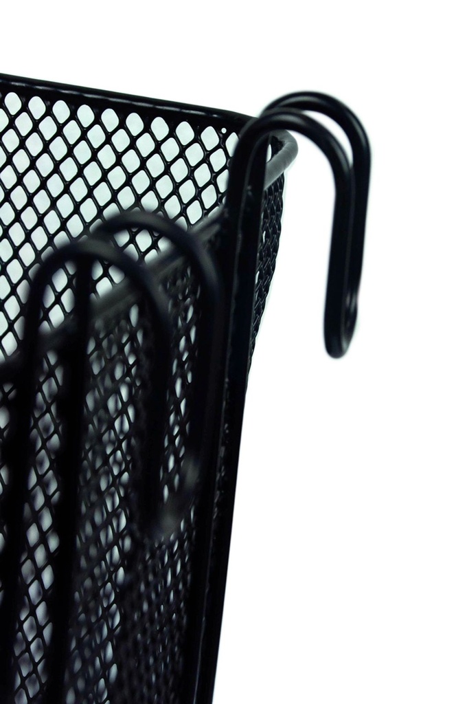 Fahrradkorb-seitlich-zum-Einhaengen-an-Gepaecktraeger-Seitenkorb-Fahrrad-Korb-Fahrradkorb--seitlich--Einhaengen--Gepaecktraeger--Seitenkorb--Korb--Fahrrad-gravidus-729_1.jpg