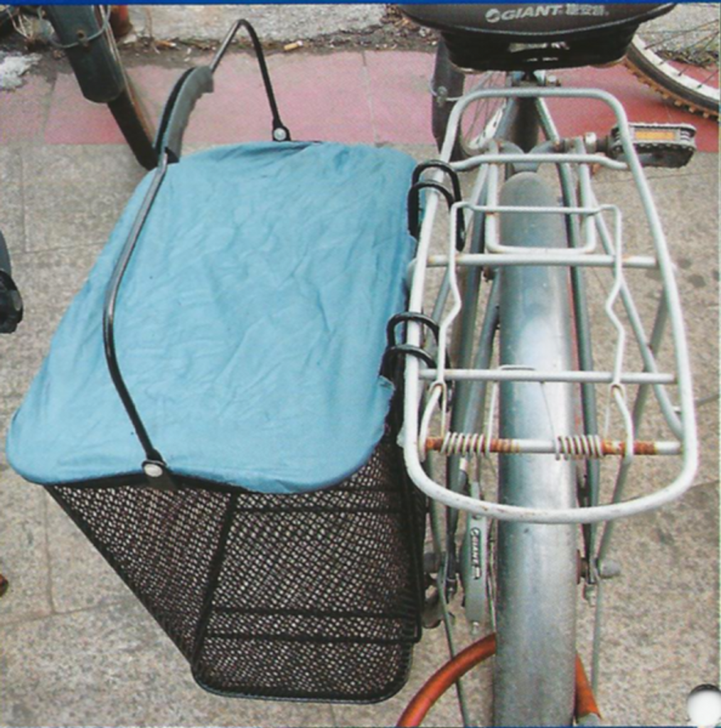 729-Fahrradkorb-mit-Regenschutz-46321.png