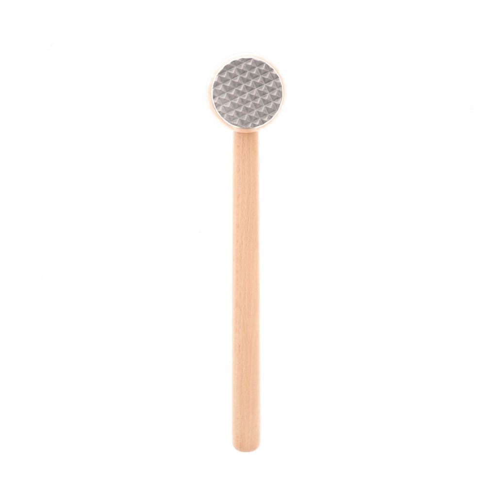 Fleischhammer-Fleischklopfer-Schnitzelklopfer-Plattiereisen-Metall-besetzt-Fleischklopfer--Metallbeschlag--Fleischhammer--Hammer--Kueche--Schnitzel--Klopfer-gravidus-811_2.jpg